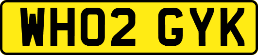 WH02GYK