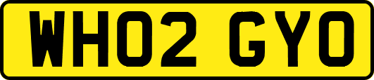 WH02GYO