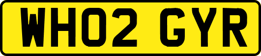 WH02GYR