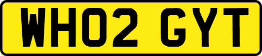 WH02GYT