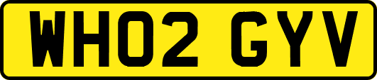 WH02GYV