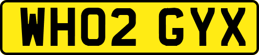 WH02GYX