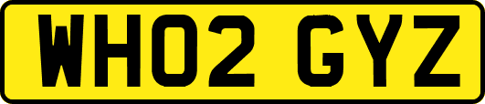 WH02GYZ