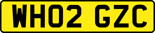 WH02GZC
