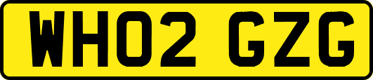 WH02GZG