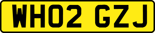 WH02GZJ