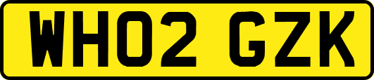 WH02GZK