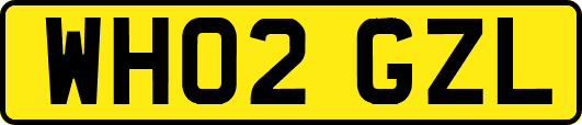 WH02GZL