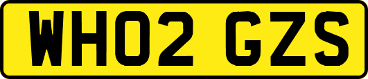 WH02GZS