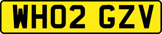 WH02GZV