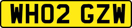 WH02GZW
