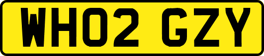 WH02GZY