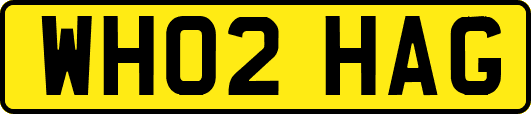 WH02HAG