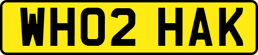 WH02HAK