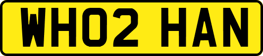WH02HAN