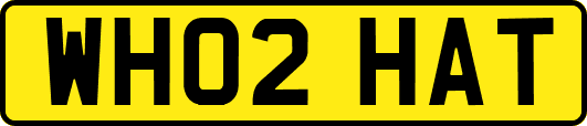 WH02HAT
