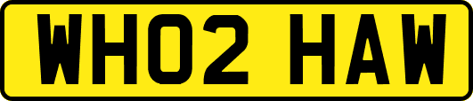 WH02HAW