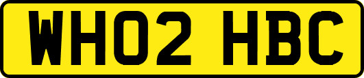 WH02HBC