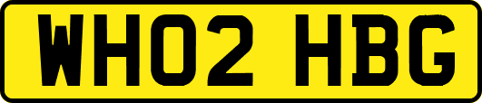 WH02HBG