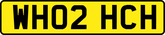 WH02HCH