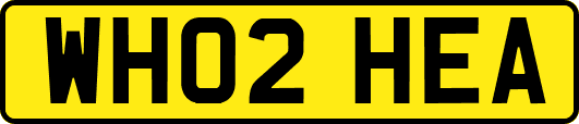 WH02HEA