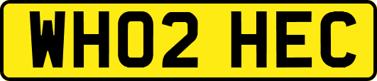WH02HEC