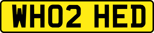 WH02HED