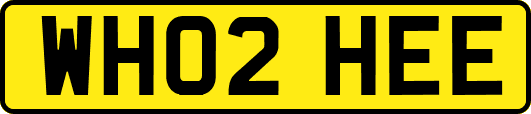 WH02HEE