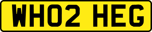 WH02HEG