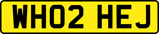 WH02HEJ