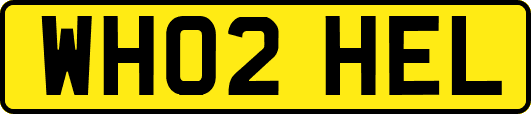 WH02HEL