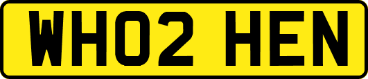 WH02HEN
