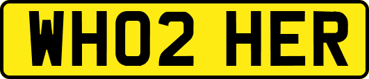 WH02HER