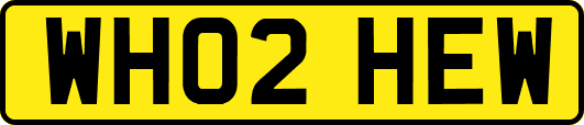 WH02HEW