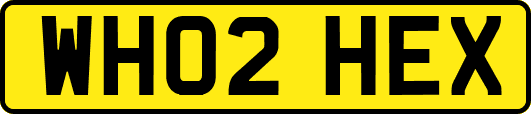 WH02HEX