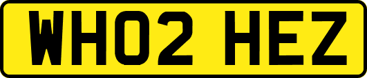 WH02HEZ