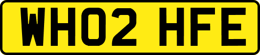 WH02HFE