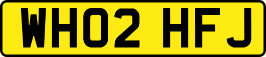 WH02HFJ