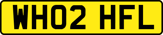 WH02HFL