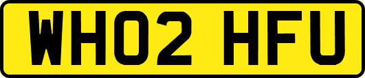 WH02HFU