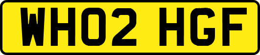 WH02HGF