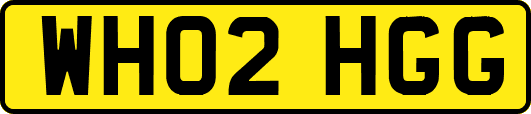WH02HGG