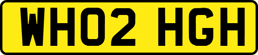 WH02HGH