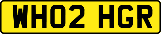 WH02HGR