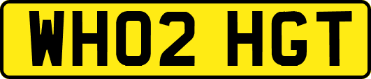 WH02HGT