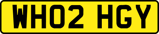 WH02HGY