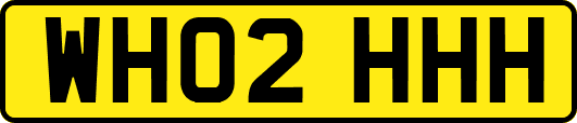 WH02HHH