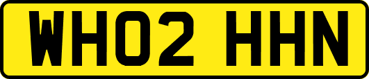 WH02HHN