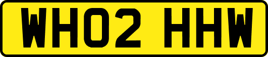 WH02HHW