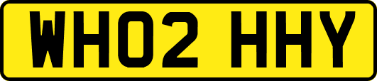 WH02HHY